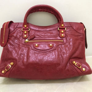 Meet your Posher, Stefan